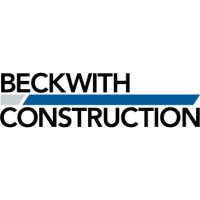 Beckwith Construction