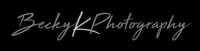 Heirloom Portraits / Houston Heirloom Photos