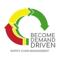 Become Demand Driven