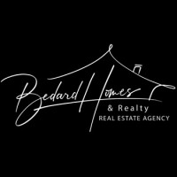 Bedard Homes & Realty