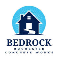Bedrock Rochester Concrete Works