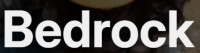 Bedrock Foundation Solutions