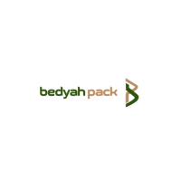 AI Bedyahpack - Packaging company in UAE