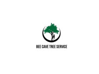 Bee Cave Tree Service