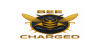 Bee Charged EV