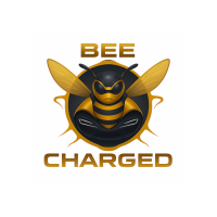 Bee Charged EV