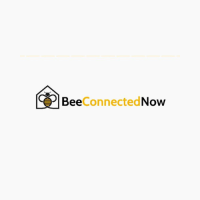 Beeconnected Now