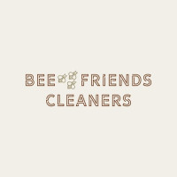 Bee Friends Cleaners of Indianapolis