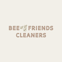 Bee Friends Cleaners Portsmouth