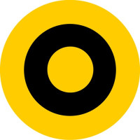 BeeHero