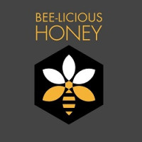 Bee-Licious Honey