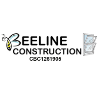 BeeLine Construction