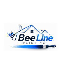 BeeLine Painting