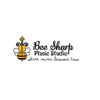 Bee Sharp Music Studio