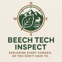 Beech Tech Inspect