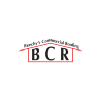 Beechy's Commercial Roofing LLC