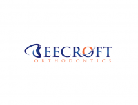 Beecroft Orthodontics - Fredericksburg