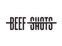 Beefshots | بيف شوتس مطعم برجر