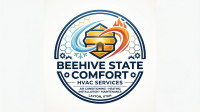 Beehive State Comfort – Residential & Commercial HVAC Services