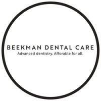 Beekman Dental Care
