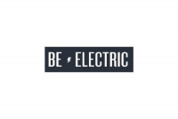 Be Electric Studios