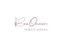 Bee Queen PMU
