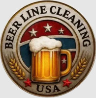 Beer Line Cleaning USA
