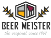 BEER MEISTER