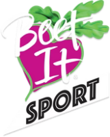 BEET IT USA