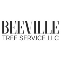 Beeville Tree Service LLC
