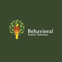 Behavioral Therapy for Children in Miami, FL
