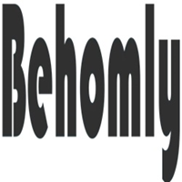 Behomly - providing innovative design solutions to transform your living and workspaces