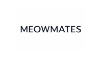 Meow Mates