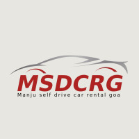 Manju car rental goa airport