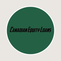 Car Title loans