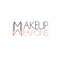 Buy Eyelash Curler Online by Makeup Weapons – Precision Curl for Every Lash