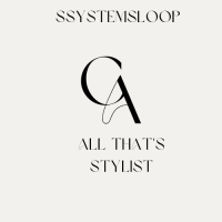 All That's Stylist