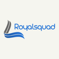 Royal Squad