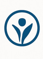 Being Well Therapy Group