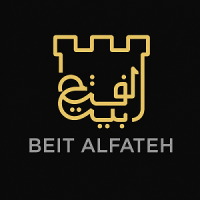 Beit Al Fateh Restaurant