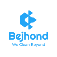 Bejhond Pressure Washing & Cleaning Services Lake Charles