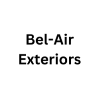 Bel-Air Exteriors