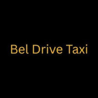 Beldrive Taxi