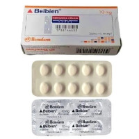 Buy Belbien Online with Fast and Secure Delivery