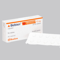 Buy Belbien Online | Overnight Delivery | OrderSomaOnline