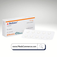 How To Buy Belbien Online Trusted Home Delivery with MedsCommerce