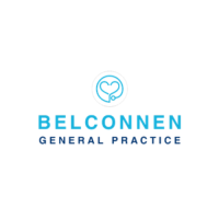 Belconnen General Practice