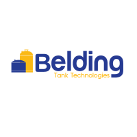 Belding Tank Technologies Inc.