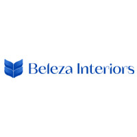 Beleza Interiors