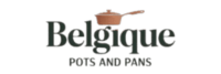 Belgique Pots and Pans